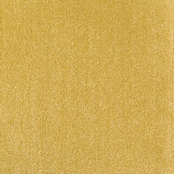 Scenario Gold Nugget carpet by Elements London