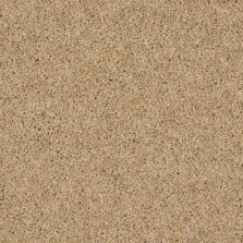 Woodland Heather Twist Goldcrest carpet by Cormar Carpets