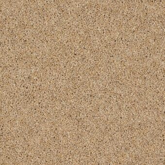 Woodland Heather Twist Goldcrest carpet by Cormar Carpets