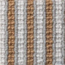 Wool Harbour Golden Glaze WH202 carpet by Crucial Trading
