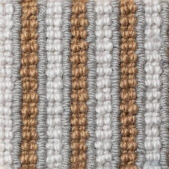 Wool Harbour Golden Glaze WH202 carpet by Crucial Trading