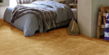 Sirius Golden Honey 54 carpet by Invictus