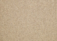 Wool Aurora Golden Sands carpet by Kersaint Cobb