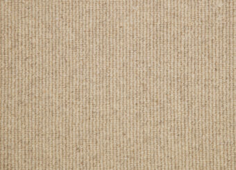 Wool Aurora Golden Sands carpet by Kersaint Cobb