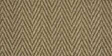Sisal Grand Herringbone Golden Sands GH103 carpet by Crucial Trading