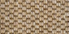 Sisal Divine Golden Sands SD106 carpet by Crucial Trading