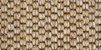 Sisal Divine Golden Sands SD106 carpet by Crucial Trading