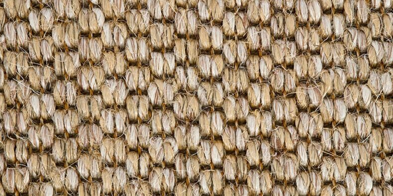 Sisal Divine Golden Sands SD106 carpet by Crucial Trading