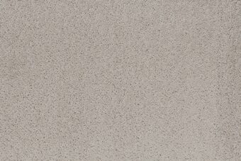 York Wilton Goose carpet by Ulster Carpets
