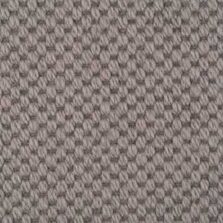 Wool Faroe Goose carpet by Fibre