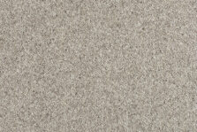 Grange Wilton Gorge carpet by Ulster Carpets