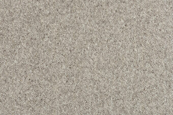 Grange Wilton Gorge carpet by Ulster Carpets