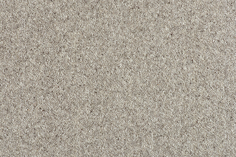 Grange Wilton Gorge carpet by Ulster Carpets