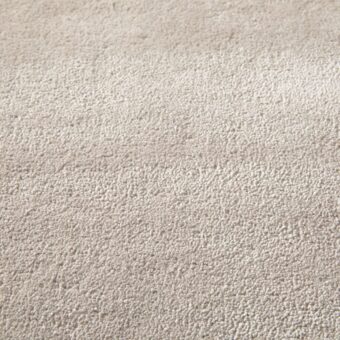 Mandalay Silk Gossamer carpet by Jacaranda