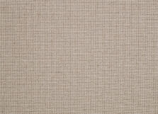 Wool Pampas Nordic Gothenburg carpet by Kersaint Cobb