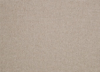 Wool Pampas Nordic Gothenburg carpet by Kersaint Cobb