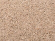 Swaledale Grain carpet by Hugh Mackay
