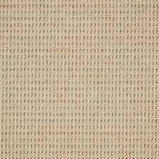 Pimlico Granary carpet by Cormar Carpets
