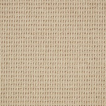 Pimlico Granary carpet by Cormar Carpets