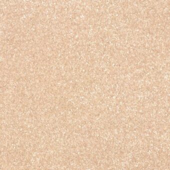 Ultimate Impressions Grandeur carpet by Victoria Carpets