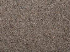 Swaledale Granite carpet by Hugh Mackay