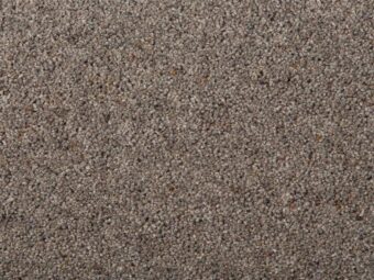 Swaledale Granite carpet by Hugh Mackay