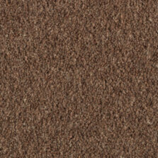 Prism Granite carpet by Penthouse Carpets