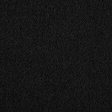Ultima Twist Collection Granite carpet by Westex
