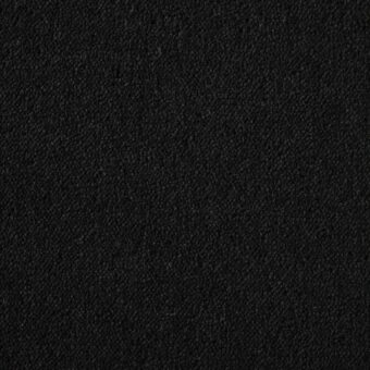 Ultima Twist Collection Granite carpet by Westex