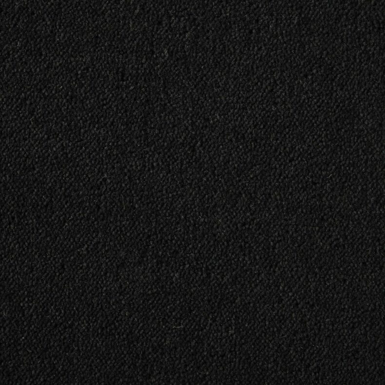 Ultima Twist Collection Granite carpet by Westex