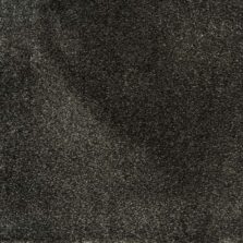 Synergy Granite Shine carpet by Elements London
