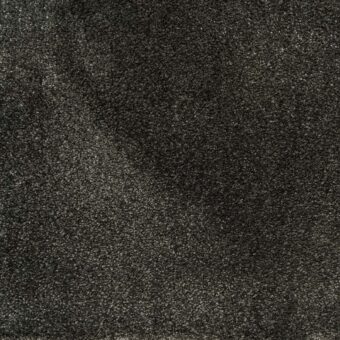 Synergy Granite Shine carpet by Elements London