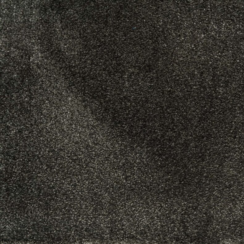 Synergy Granite Shine carpet by Elements London
