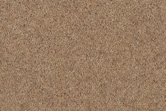 York Wilton Granola carpet by Ulster Carpets