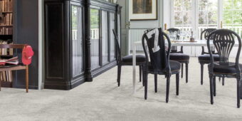 Magnificus Granola 09 carpet by Invictus