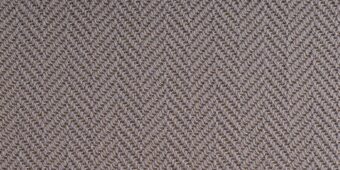 Wool Iconic Herringbone Grant carpet by Alternative Flooring