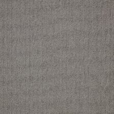 Pimlico Graphite carpet by Cormar Carpets