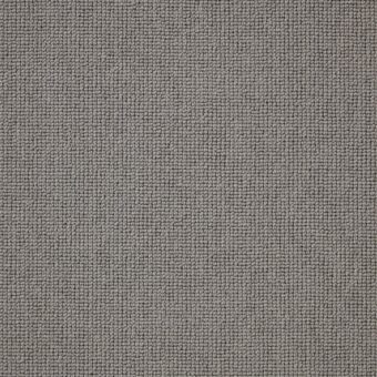 Pimlico Graphite carpet by Cormar Carpets