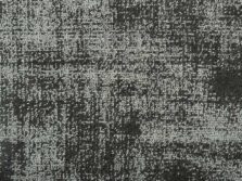 Campeone Collection Galaxy Graphite carpet by ITC