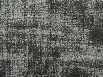 Campeone Collection Galaxy Graphite carpet by ITC