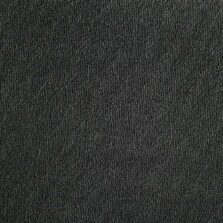 Silken Velvet Collection Graphite carpet by Westex