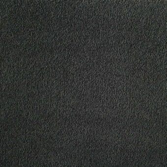 Silken Velvet Collection Graphite carpet by Westex