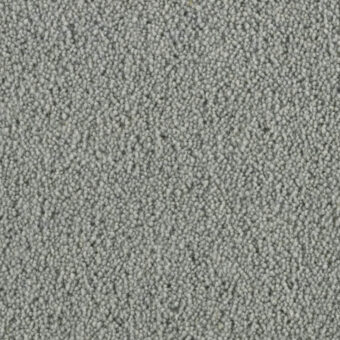 Cumbrian Twist Grasmere carpet by Penthouse Carpets