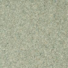 Lingdale Grassington carpet by Brockway Carpets