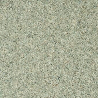 Lingdale Grassington carpet by Brockway Carpets