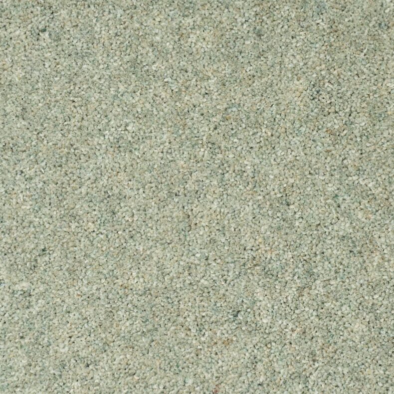 Lingdale Grassington carpet by Brockway Carpets