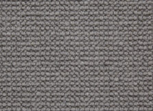 Wool Textured Repeat Gray Echo carpet by Kersaint Cobb