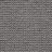 Wool Textured Repeat Gray Echo carpet by Kersaint Cobb