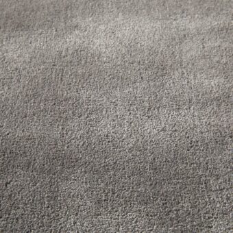 Mandalay Silk Grayling carpet by Jacaranda