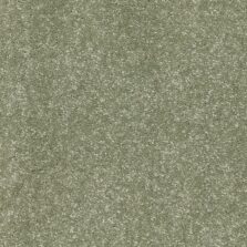 Riva Greengage carpet by Cormar Carpets
